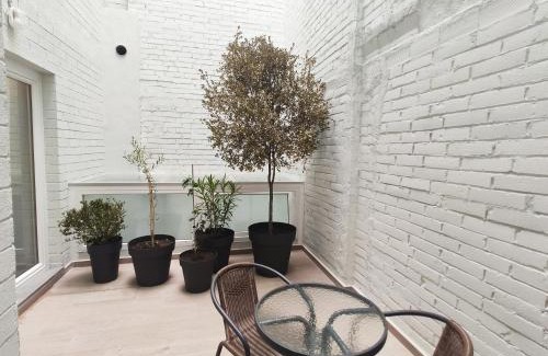 Collblanc y La Torrassa Apartment | GLOBAL Apartments & Rooms