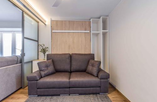 Pueblo Nuevo Apartment | Global Home - PADA