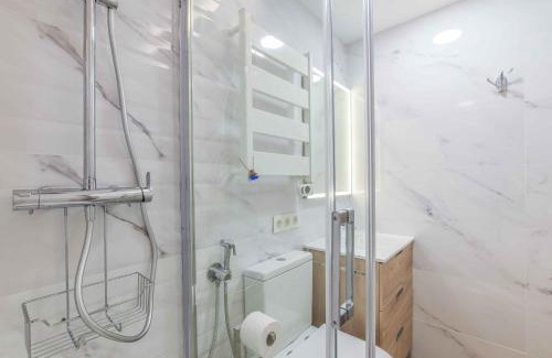 Pueblo Nuevo Apartment | Global Home - PADA