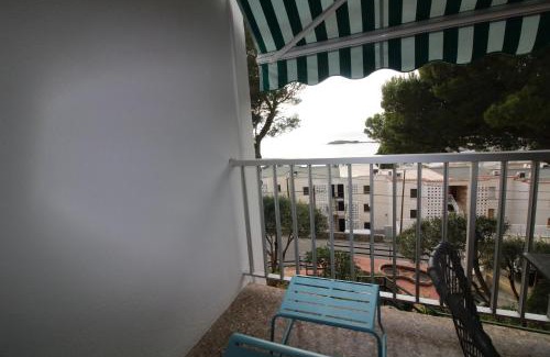 Almadraba-Canyelles Apartment | Global Immo 4073 EL CORSARIO