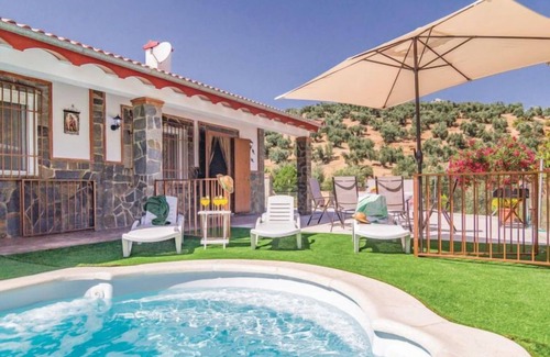 Rute House | Global Las Tijeras - By Global Rental Holidays 5955