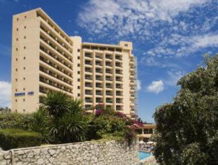 Torreblanca Hotel | Globales Gardenia
