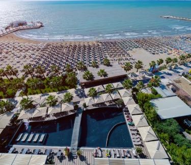 Golem Hotel | Gloria Palace Hotel & SPA