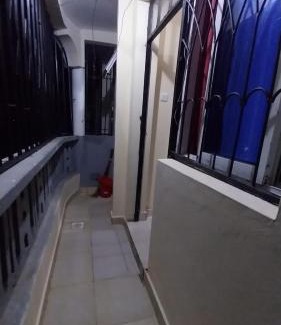 Manyimbo Apartment | Glorious Destiny Apartments