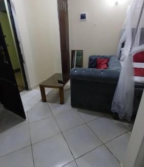 Manyimbo Apartment | Glorious Destiny Apartments
