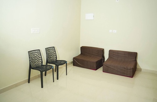 Kalpetta Resort | GMR Suites