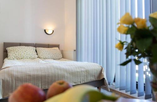 Witomino Bed & Breakfast | Gościniec Witomino