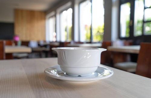 Witomino Bed & Breakfast | Gościniec Witomino