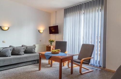 Witomino Bed & Breakfast | Gościniec Witomino