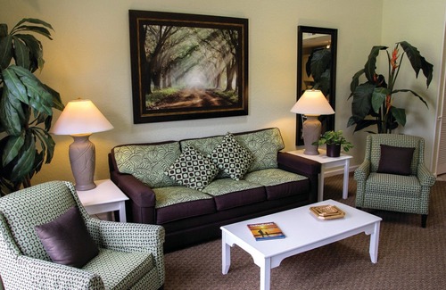Surfside Beach Resort | Go Ahead.Dream a Little !