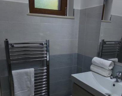 Praia a Mare Bed & Breakfast | Go Island