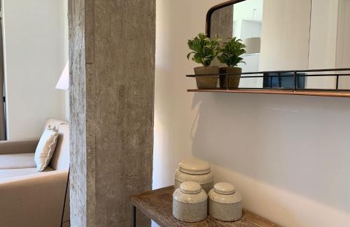 Valencia City Centre Apartment | Goerlich by Alma Suites