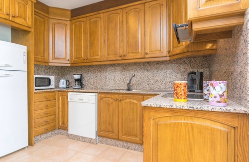 Lloseta Villa | GOIXA - Villa with private pool in Lloseta. Free WiFi