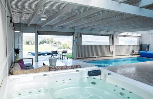 Kfar Baruch Cabin | Gold 68- גולד 68 סוויטות בוטיק