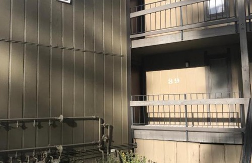 Peak 8 House | Gold Camp II E87 (Condo)