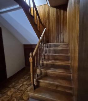 Neuquen House | Gold House
