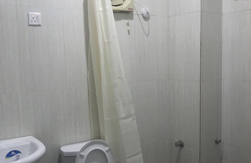 Enugu Hotel | Gold Value Hotels