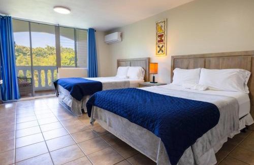 Bajura Apartment | Golden Dream Villas & Studio A/B Pool View