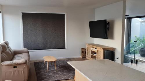 Mount Maunganui House | Golden Dune Escape