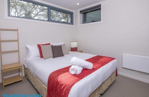 Thredbo Ski Chalet | Golden Eagle 1