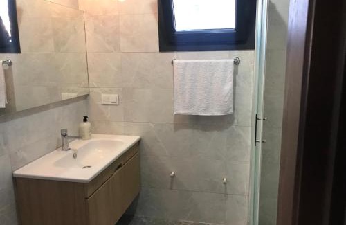 Koycegiz Apartment | Golden Lake Aparts
