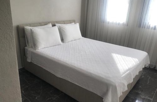 Koycegiz Apartment | Golden Lake Aparts