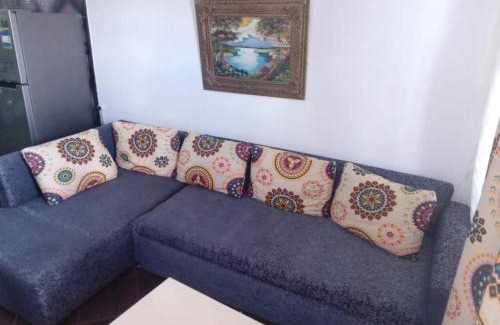 Marsa Matruh Apartment | Golden Porto Matruh Families only