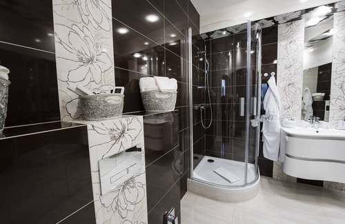 Kosice Old Town Hotel | GOLDEN ROYAL Boutique hotel & Spa