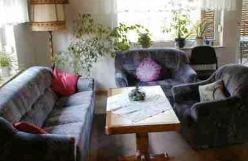 Bedekaspel House | Goldenstein, holiday home - holiday home, shower, toilet, 2 bedrooms