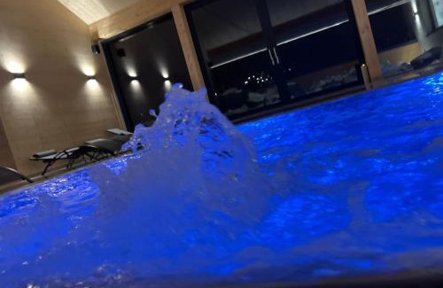 Wagrain Apartment | Goldhirsch Aparthotel