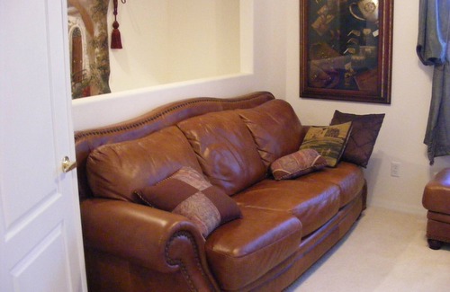 Bonita Springs Condo | Golf membership transfer ! Second floor Condo Overlooks 4th Fairway.