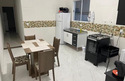 Pontal de Santa Marina House | Golfinho Encantado