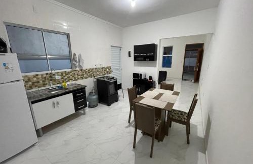Pontal de Santa Marina House | Golfinho Encantado