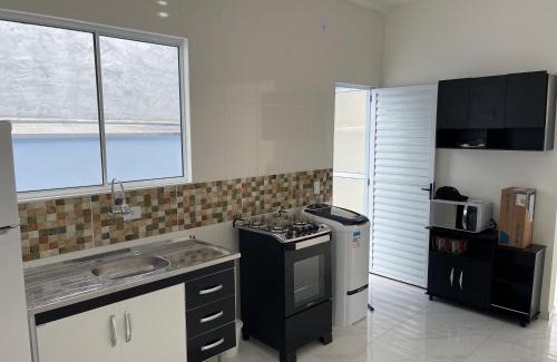Pontal de Santa Marina House | Golfinho Encantado