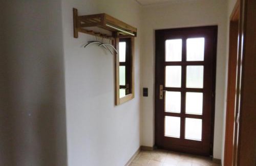 Soltau Apartment | Gollnow