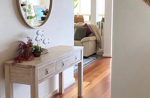Killcare Heights House | Gone Coastal by HolidayCo.