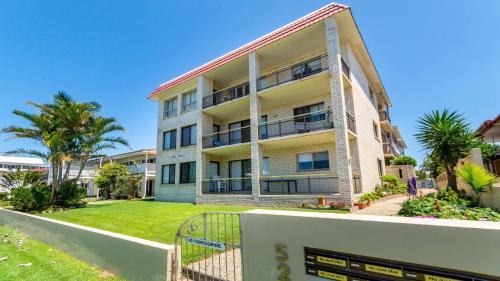 Woorim House | Gone Coastal - Three Bedroom Unit