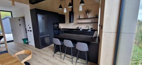 Zawoja House | Gontowe Zacisze