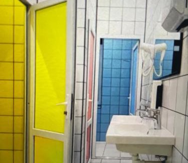 Khreshchatyy Yar Apartment | Good driams Xoctel