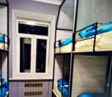 Khreshchatyy Yar Apartment | Good driams Xoctel