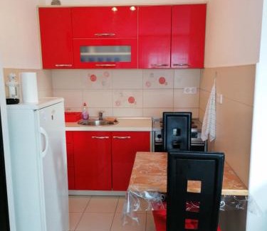 Banja Luka Apartment | Good Host