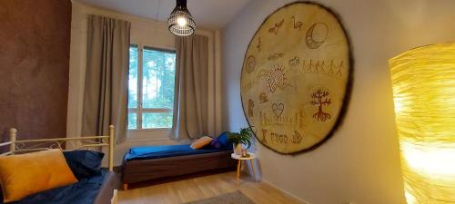 Koli National Park Resort | Good Life Homestay
