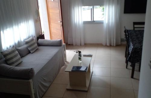 La Falda Apartment | Good Life Resort