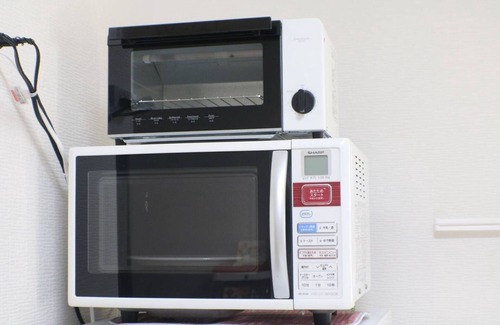 Urayasu Apartment | Good location 1 station to Disney Resort Please - 101/Urayasu Chiba