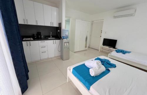 Bavaro Apartment | Good location Good price