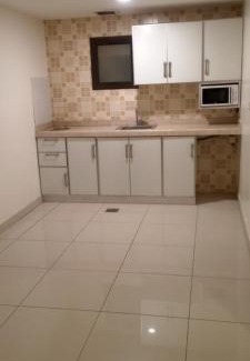 Riyadh Apartment | Good Night Private Studio