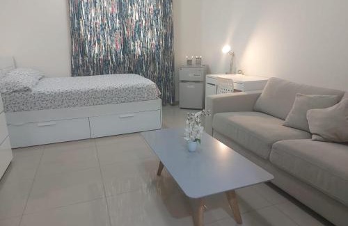 Al Ain Apartment | Good place for stay