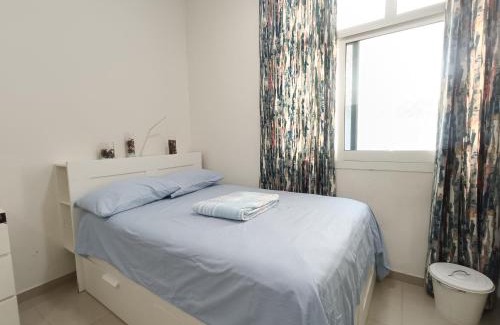 Al Ain Apartment | Good place for stay