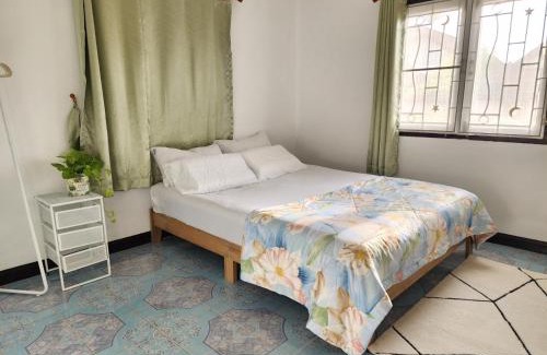Sattahip House | GOOD VIBE house sattahip
