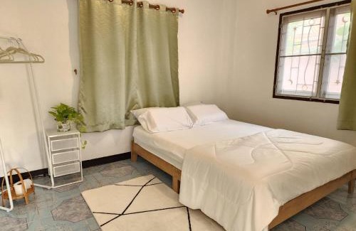 Sattahip House | GOOD VIBE house sattahip